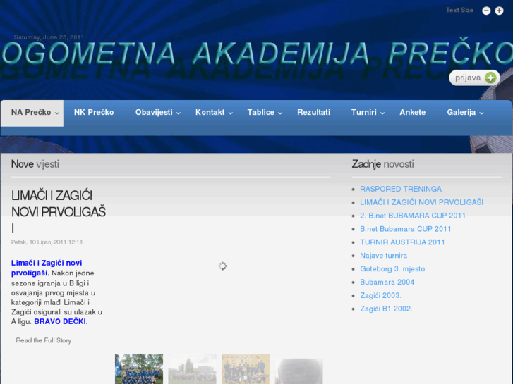 www.akademija-precko.com