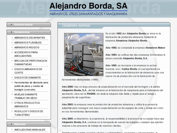 www.alejandroborda.com