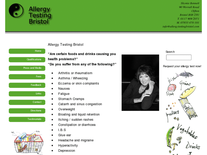 www.allergytestingbristol.com