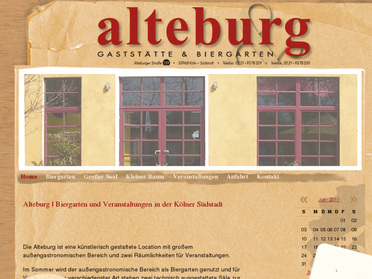 www.alteburg.com