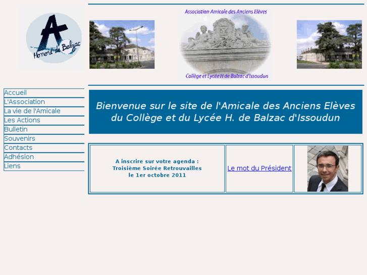 www.ancienselevesbalzac-issoudun.net