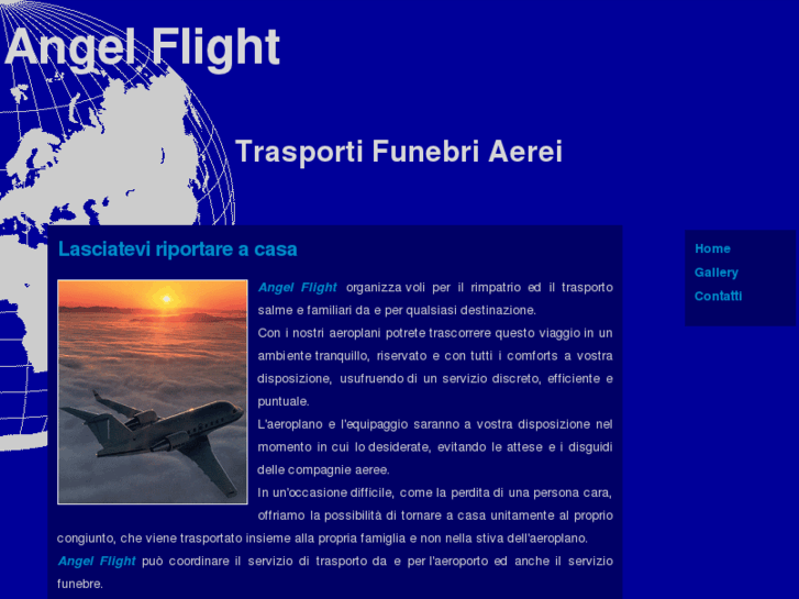 www.angelflight.it