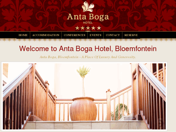 www.antaboga.com