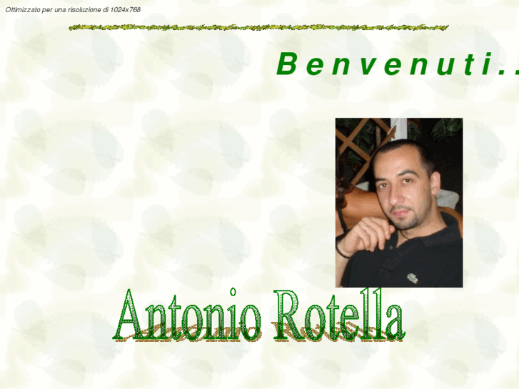 www.antoniorotella.com