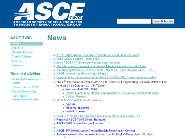 www.asce-twig.net