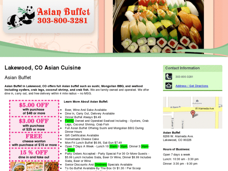 www.asianbuffetlakewood.com