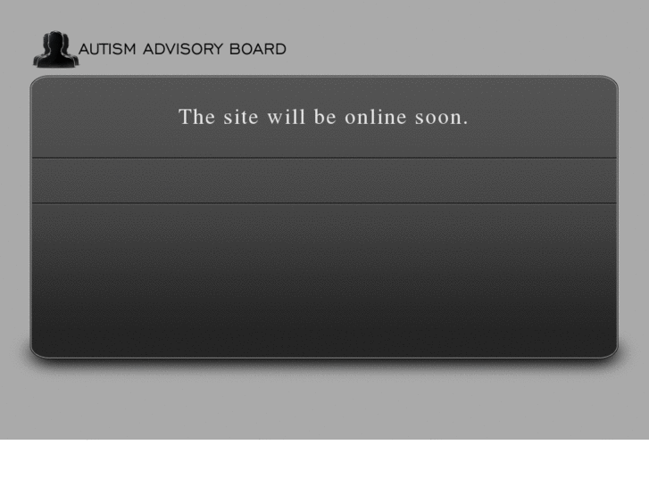 www.autismadvisoryboard.com