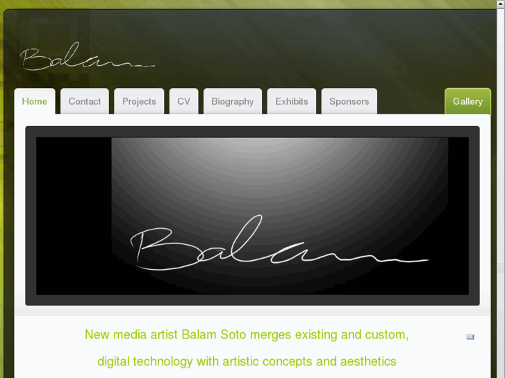 www.balam.info