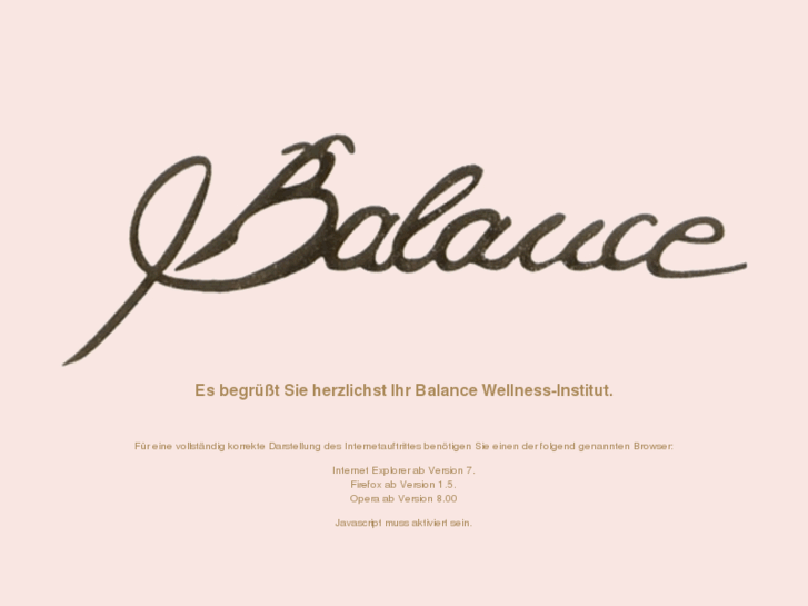 www.balance-kettwig.com