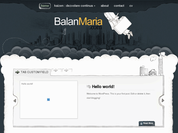 www.balanmaria.com