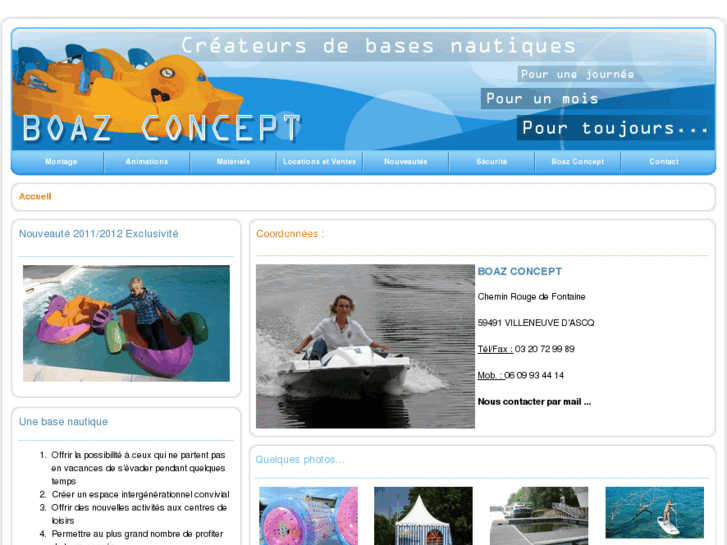 www.base-nautique.fr