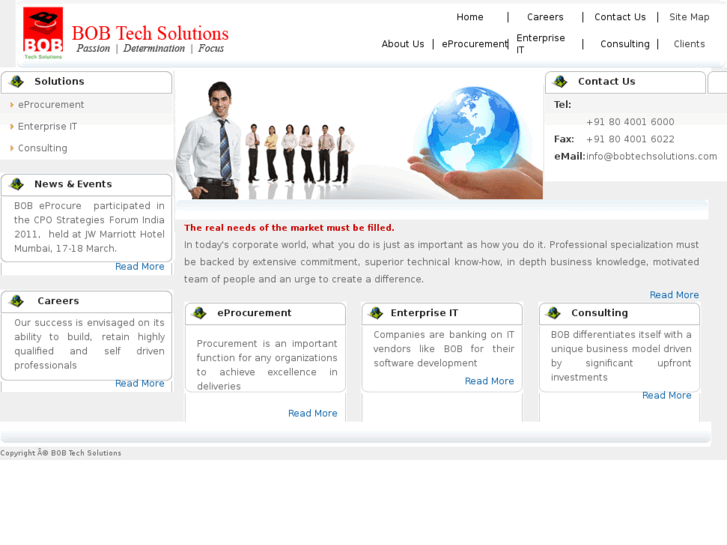 www.bobtechsolutions.com