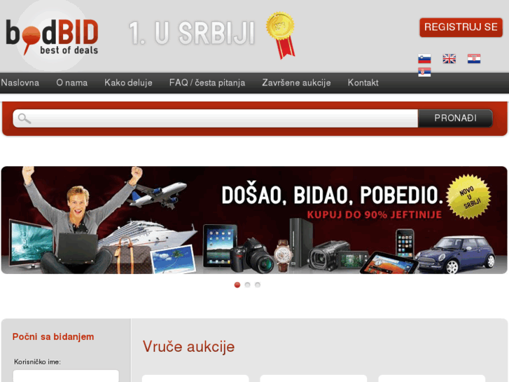 www.bodbid.com