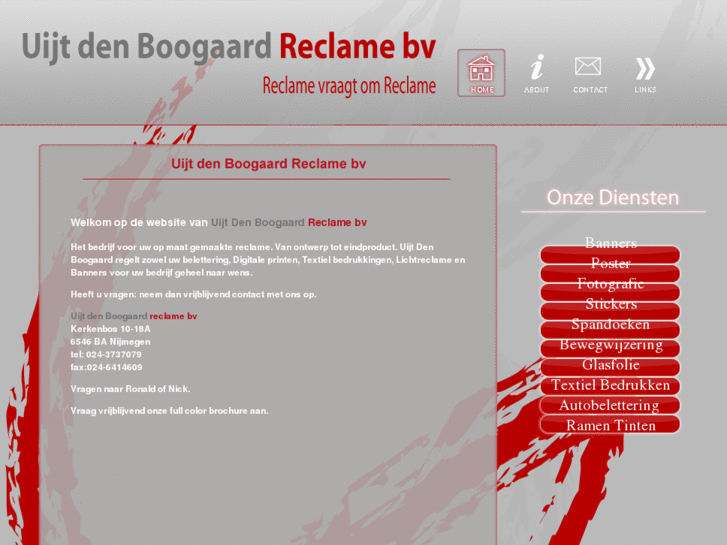 www.boogaardreclame.nl