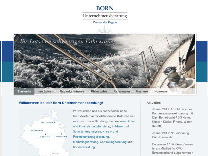 www.born-unternehmensberatung.de