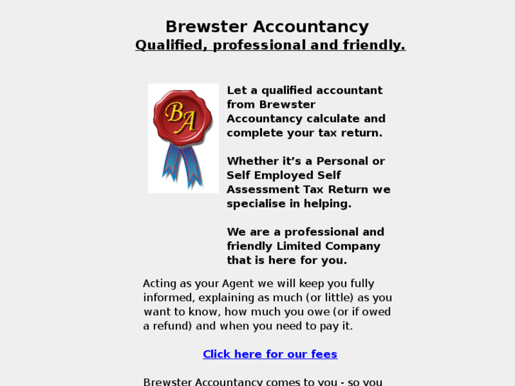 www.brewsteraccountancy.co.uk