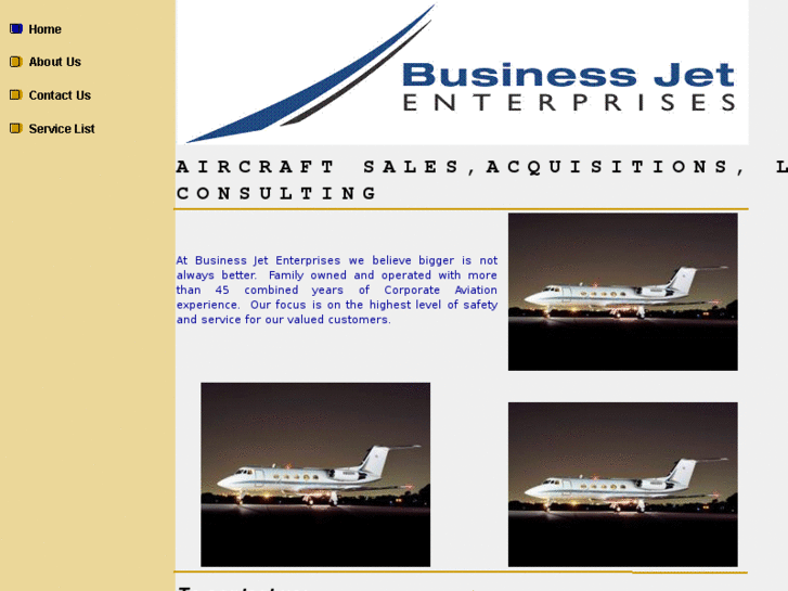 www.businessjettechnologies.com