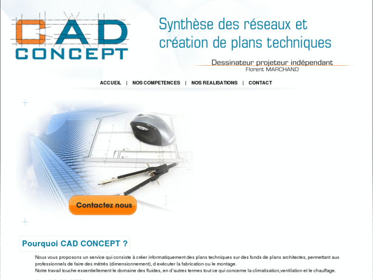 www.cad-concept-design.com