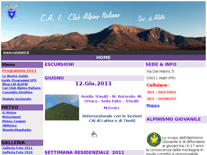 www.caialatri.it