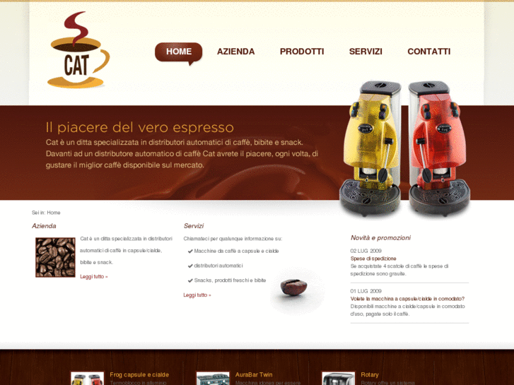 www.catcaffe.com