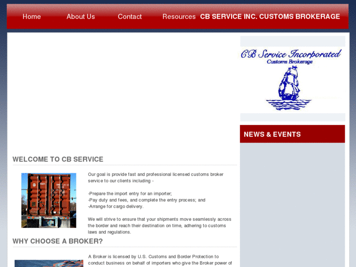 www.cbservicebroker.com