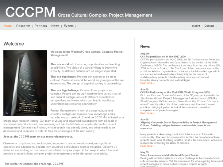 www.cccpm.net