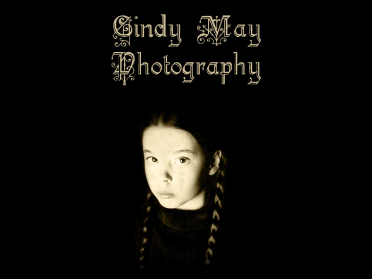 www.cindymay.com