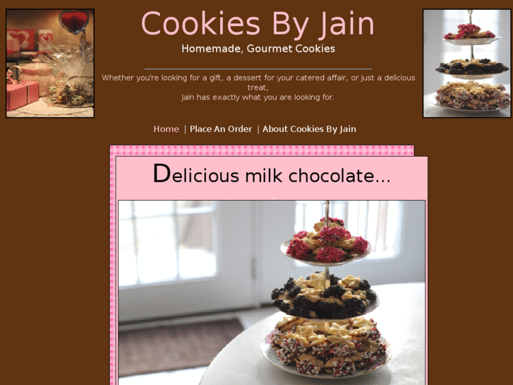 www.cookiesbyjain.com