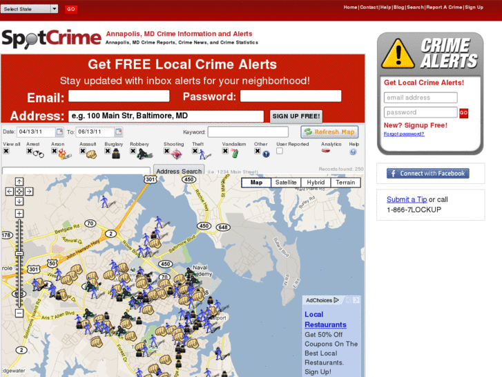 www.crimeannapolis.com