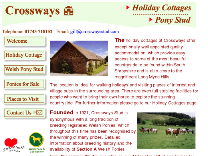 www.crosswaysstud.com