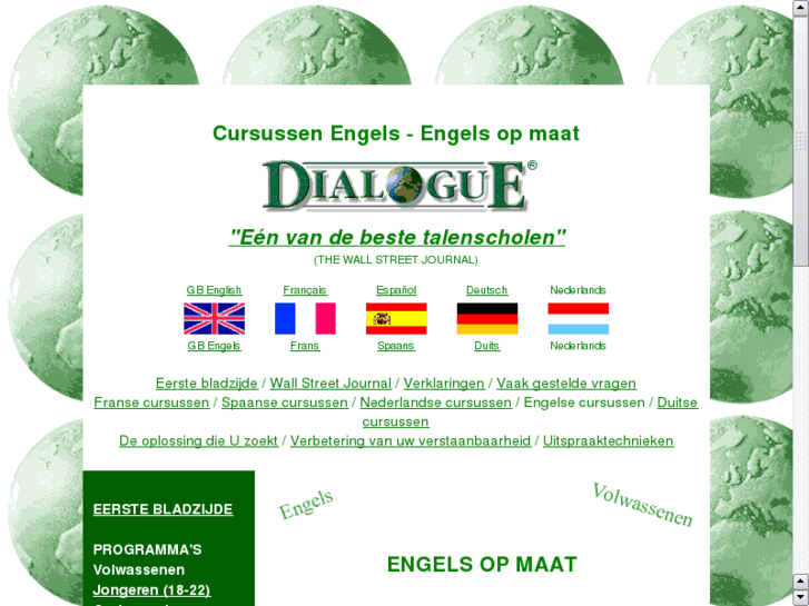 www.cursussen-engels.com