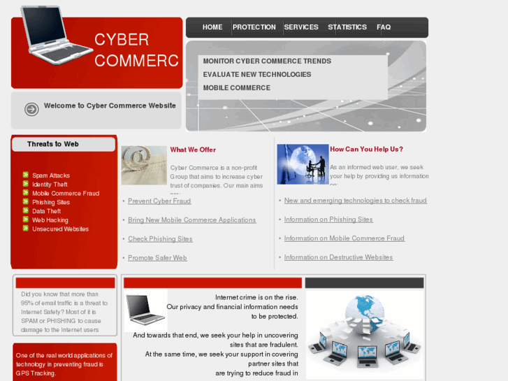 www.cybcom.org