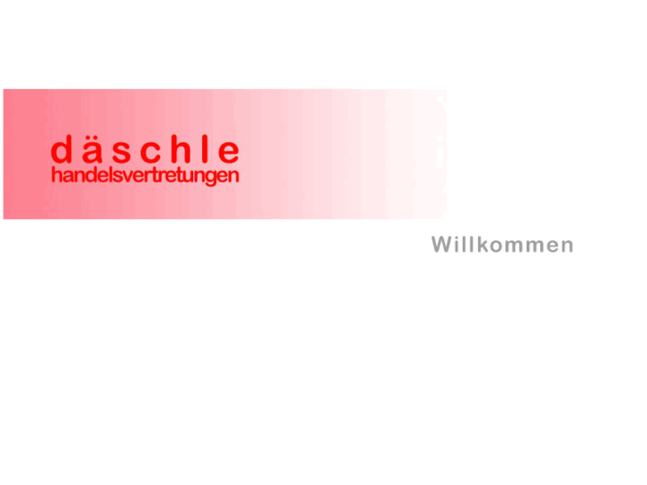 www.daeschle.com