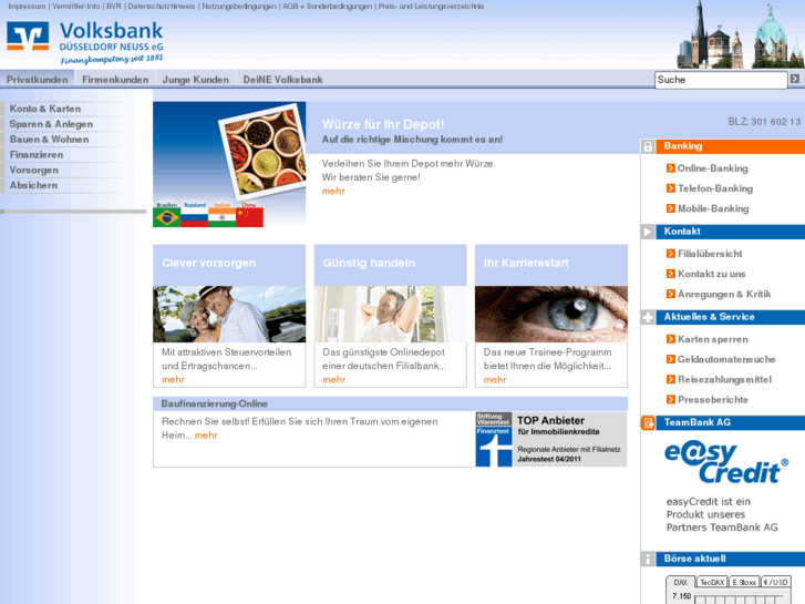 www.deine-volksbank.de