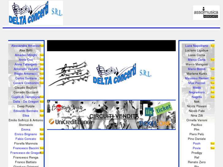 www.deltaconcerti.it
