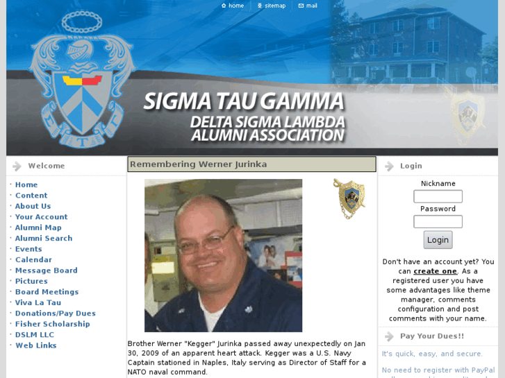 www.deltasigmalambda.com