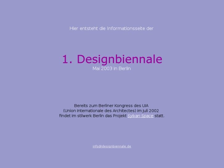 www.designbiennale-berlin.com