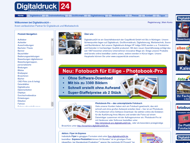 www.digitaldruck24.de