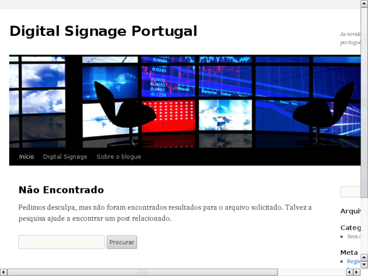 www.digitalsignageportugal.com