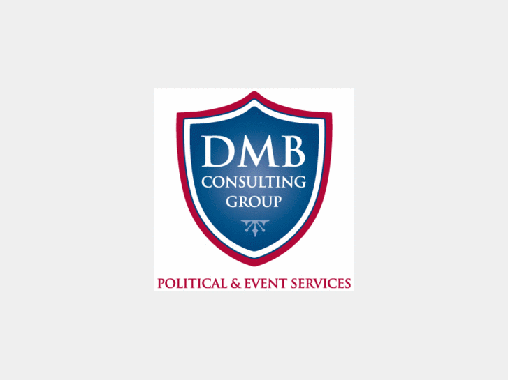 www.dmb-dc.com