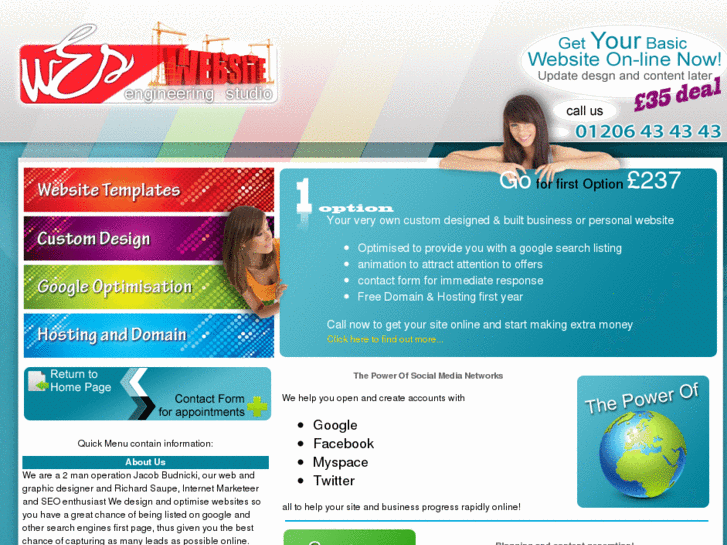 www.domain-name-hosting.me.uk