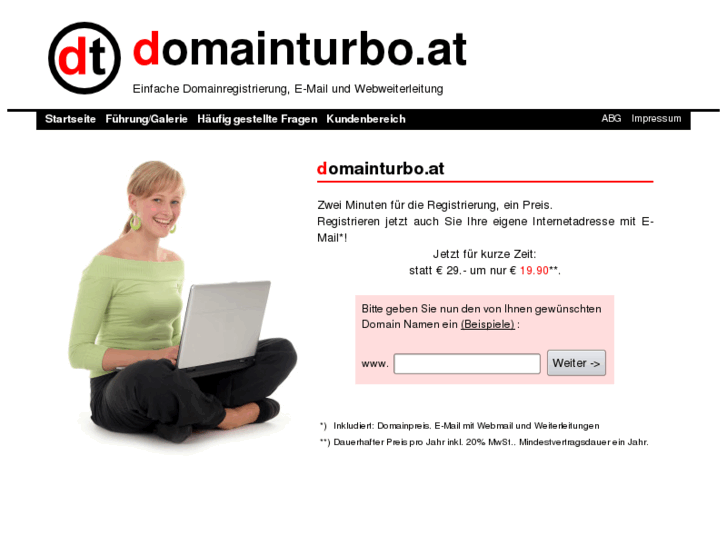 www.domainturbo.at