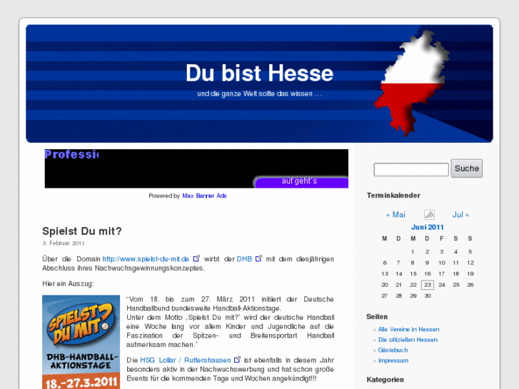 www.du-bist-hesse.de