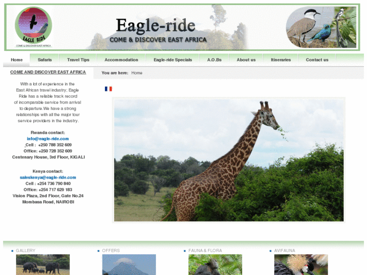 www.eagle-ride.com