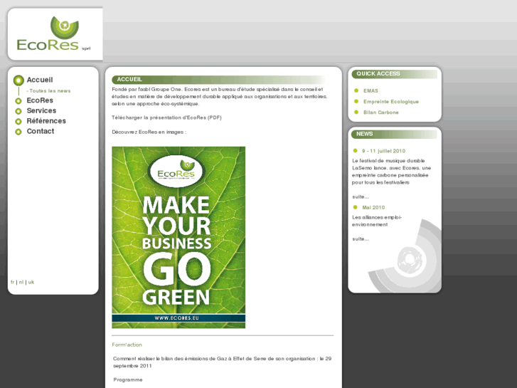 www.ecores.eu