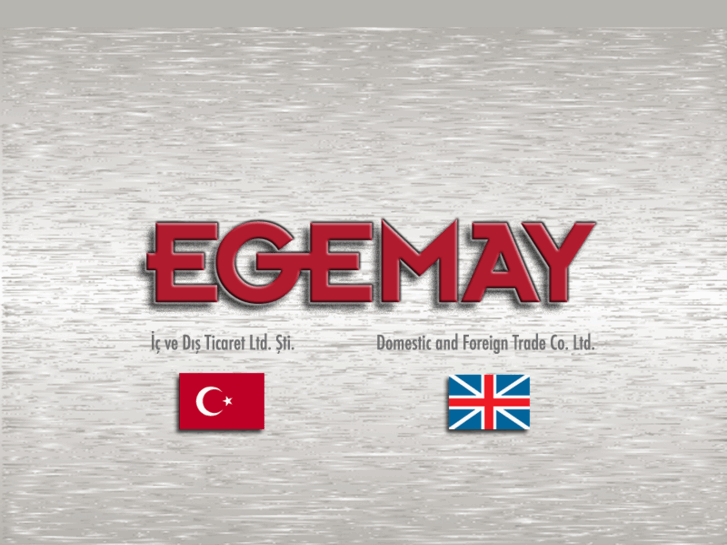 www.egemay.com