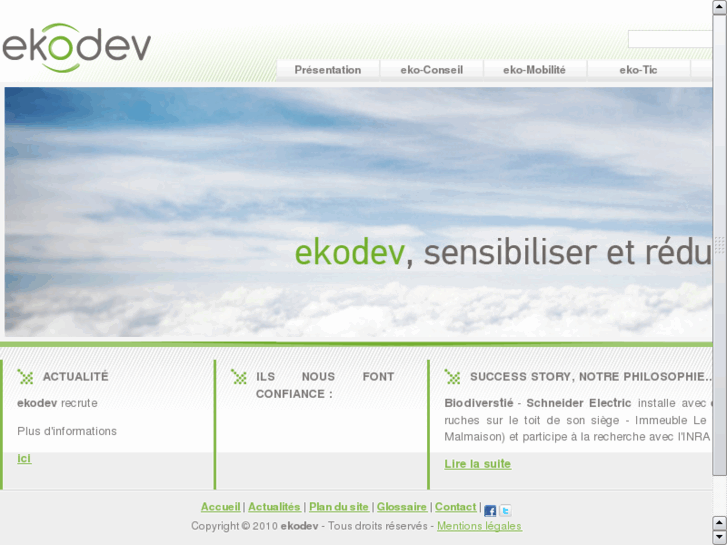 www.ekodev.com