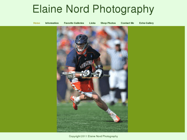 www.elainenord.com