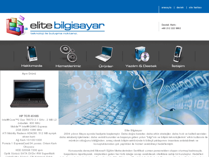 www.elitebilgisayar.net