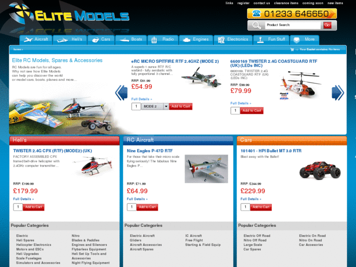 www.elitemodelsonline.co.uk